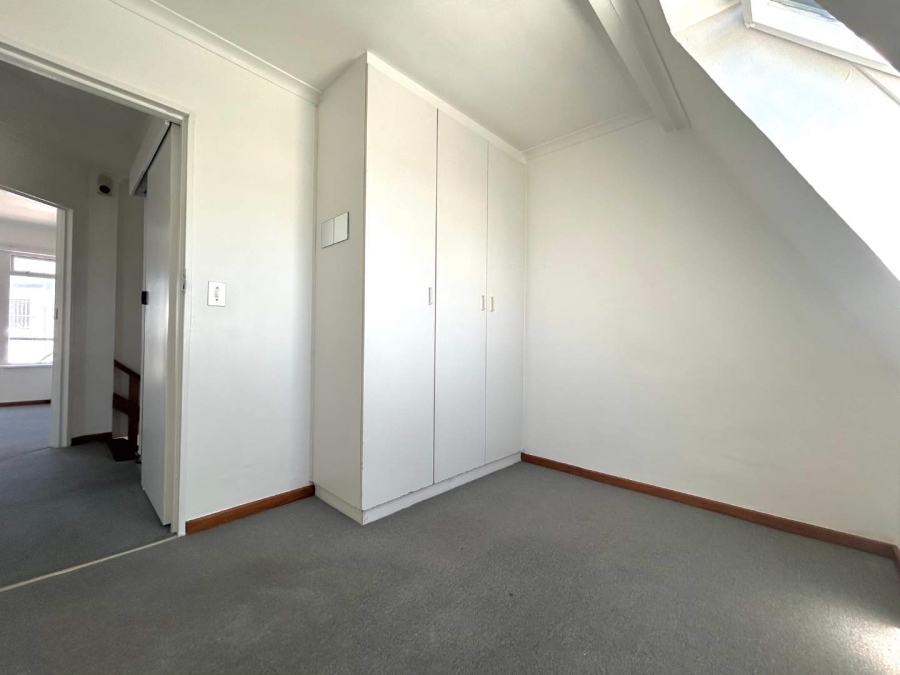 3 Bedroom Property for Sale in Muizenberg Western Cape